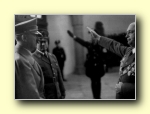 Heil Hitler!